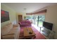 34 Mylestom Circle, Pottsville NSW 2489