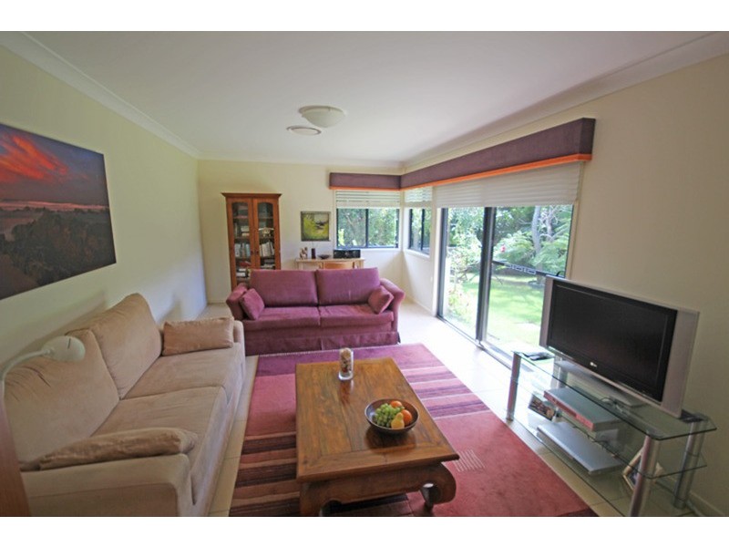34 Mylestom Circle, Pottsville NSW 2489