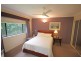 34 Mylestom Circle, Pottsville NSW 2489