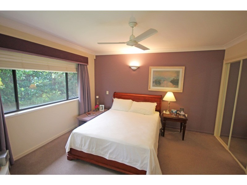 34 Mylestom Circle, Pottsville NSW 2489