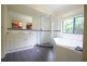 34 Mylestom Circle, Pottsville NSW 2489