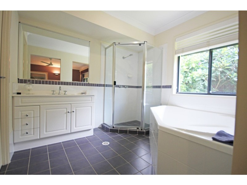 34 Mylestom Circle, Pottsville NSW 2489