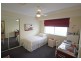 34 Mylestom Circle, Pottsville NSW 2489