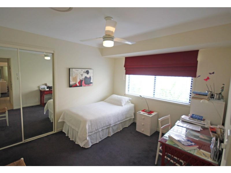 34 Mylestom Circle, Pottsville NSW 2489