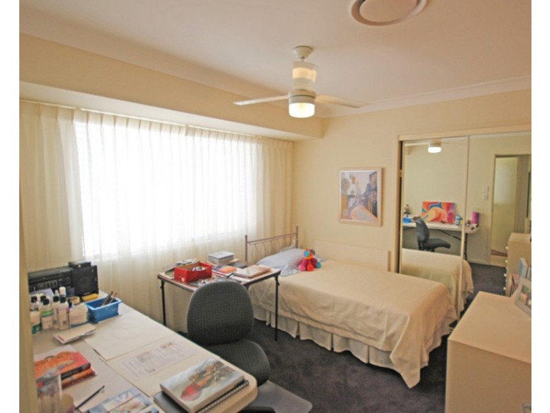 34 Mylestom Circle, Pottsville NSW 2489