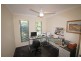 34 Mylestom Circle, Pottsville NSW 2489