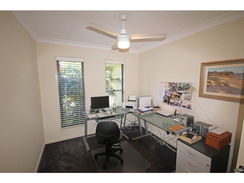 34 Mylestom Circle, Pottsville NSW 2489