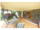 34 Mylestom Circle, Pottsville NSW 2489