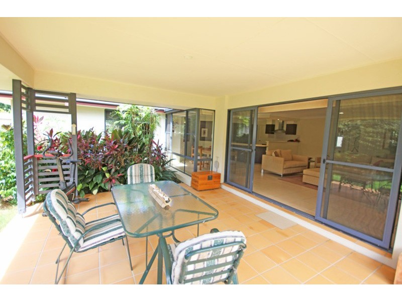 34 Mylestom Circle, Pottsville NSW 2489