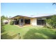 34 Mylestom Circle, Pottsville NSW 2489