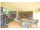 34 Mylestom Circle, Pottsville NSW 2489