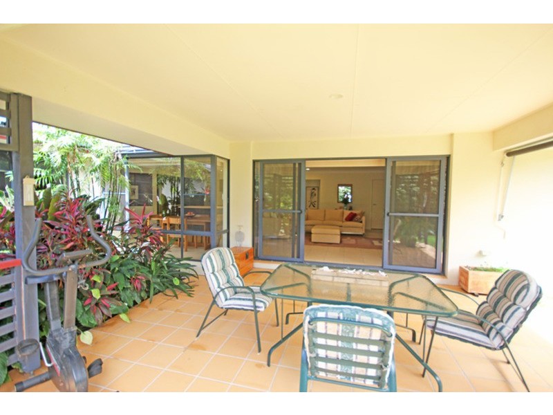 34 Mylestom Circle, Pottsville NSW 2489