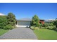 34 Mylestom Circle, Pottsville NSW 2489