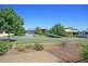 34 Mylestom Circle, Pottsville NSW 2489
