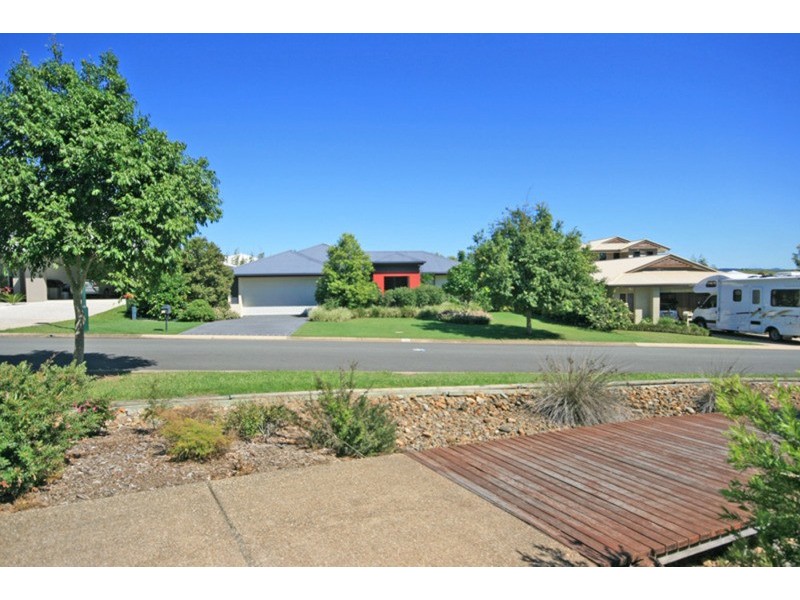34 Mylestom Circle, Pottsville NSW 2489