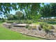 34 Mylestom Circle, Pottsville NSW 2489