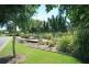 34 Mylestom Circle, Pottsville NSW 2489