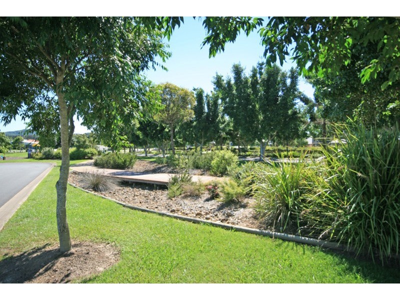 34 Mylestom Circle, Pottsville NSW 2489