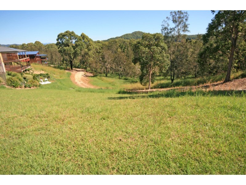 Lot 616 # 41 Lomandra Avenue, Pottsville NSW 2489