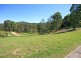 Lot 616 # 41 Lomandra Avenue, Pottsville NSW 2489