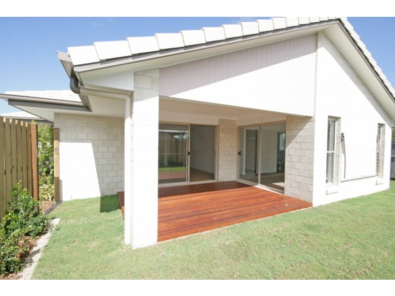 1/18 McKenzie Avenue, Pottsville NSW 2489