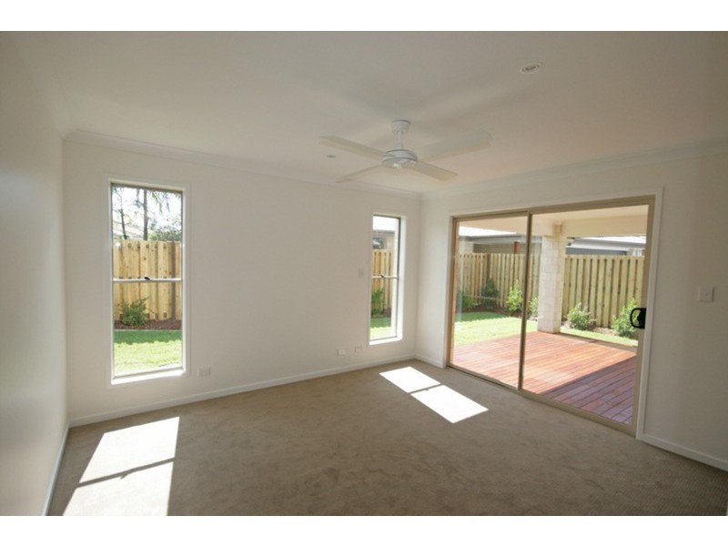 1/18 McKenzie Avenue, Pottsville NSW 2489