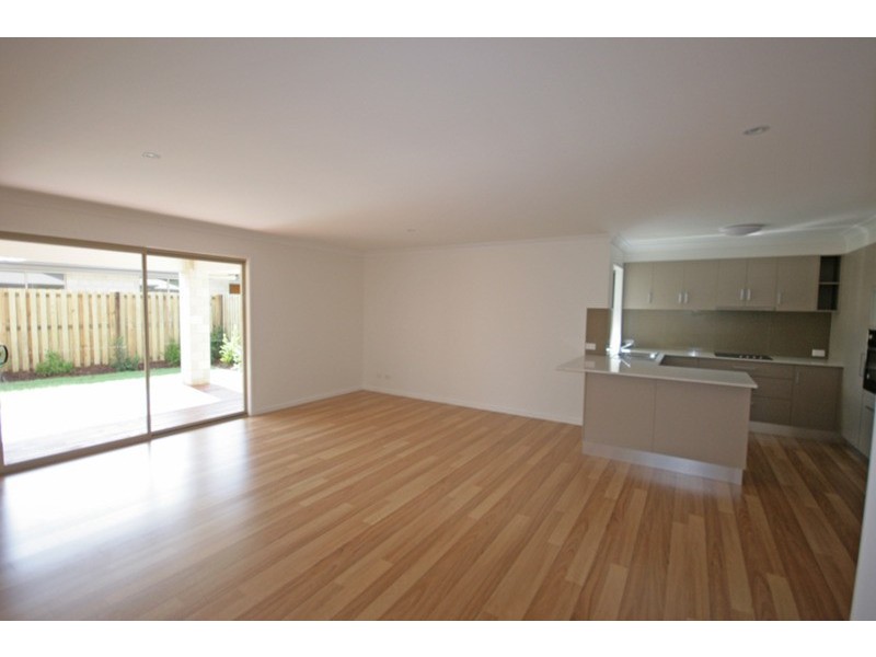 1/18 McKenzie Avenue, Pottsville NSW 2489