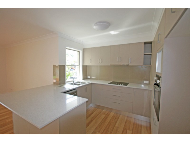 1/18 McKenzie Avenue, Pottsville NSW 2489