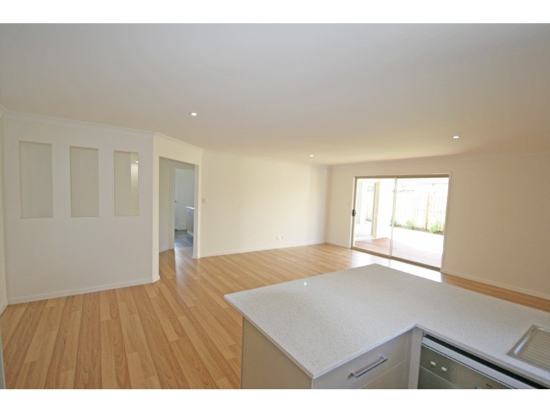 1/18 McKenzie Avenue, Pottsville NSW 2489