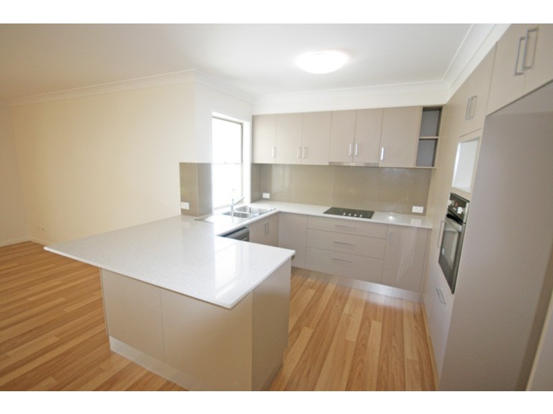 1/18 McKenzie Avenue, Pottsville NSW 2489