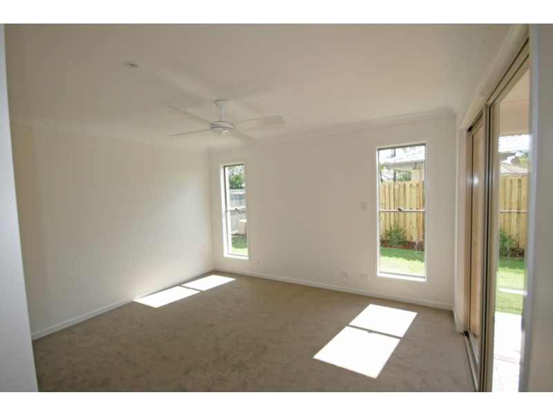 1/18 McKenzie Avenue, Pottsville NSW 2489