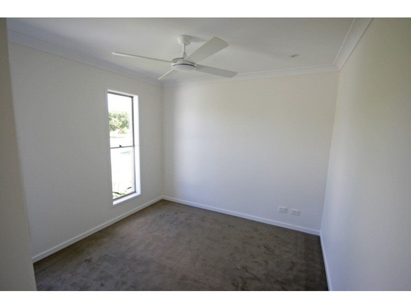 1/18 McKenzie Avenue, Pottsville NSW 2489