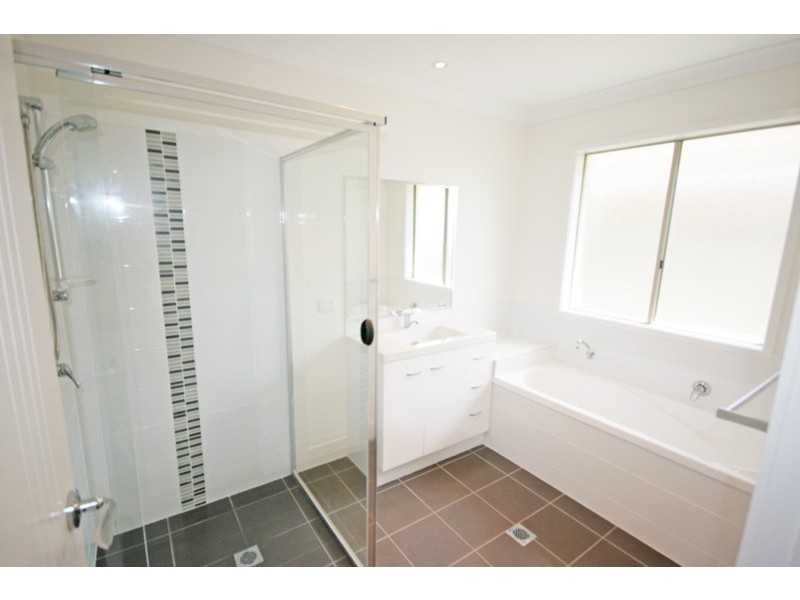 1/18 McKenzie Avenue, Pottsville NSW 2489