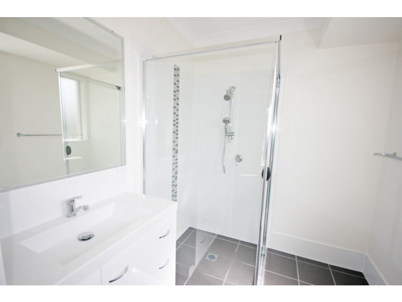 1/18 McKenzie Avenue, Pottsville NSW 2489