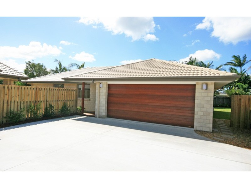 2/18 McKenzie Avenue, Pottsville NSW 2489