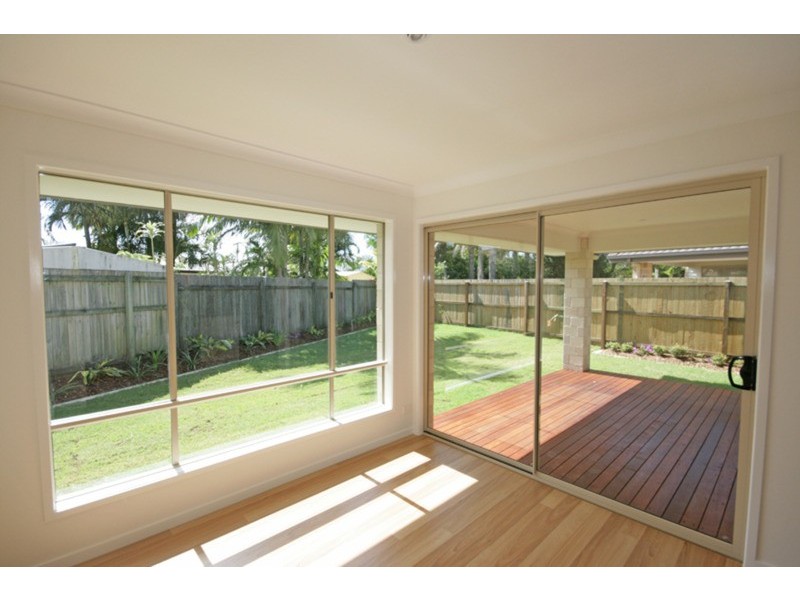 2/18 McKenzie Avenue, Pottsville NSW 2489