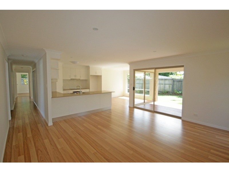 2/18 McKenzie Avenue, Pottsville NSW 2489