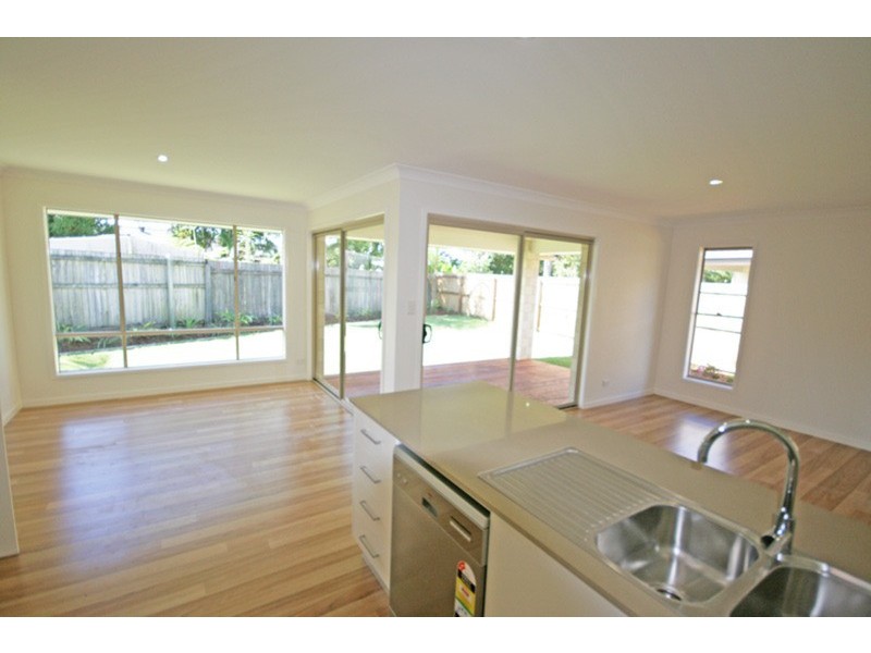 2/18 McKenzie Avenue, Pottsville NSW 2489