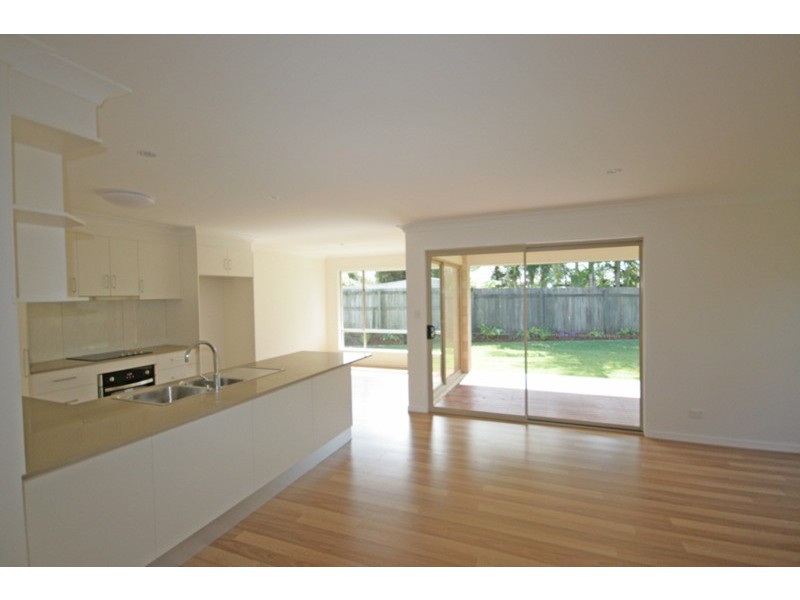 2/18 McKenzie Avenue, Pottsville NSW 2489