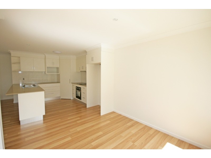 2/18 McKenzie Avenue, Pottsville NSW 2489