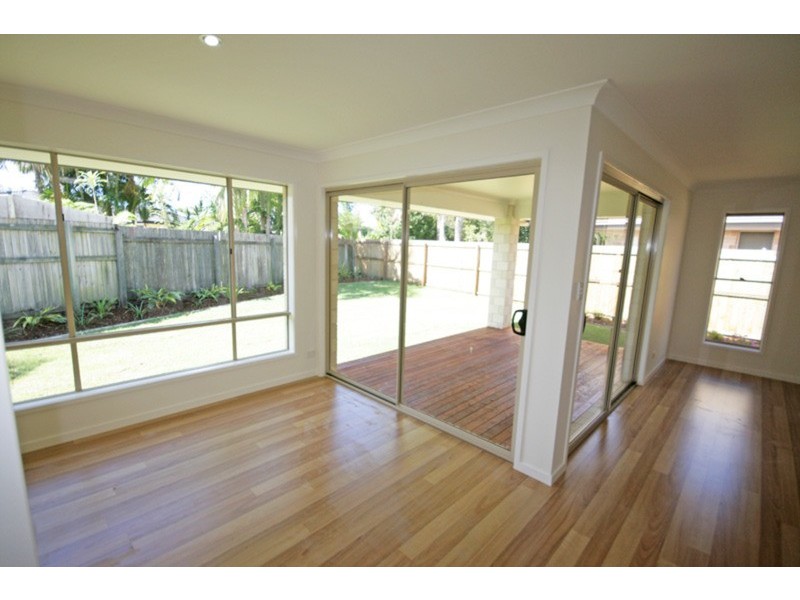 2/18 McKenzie Avenue, Pottsville NSW 2489