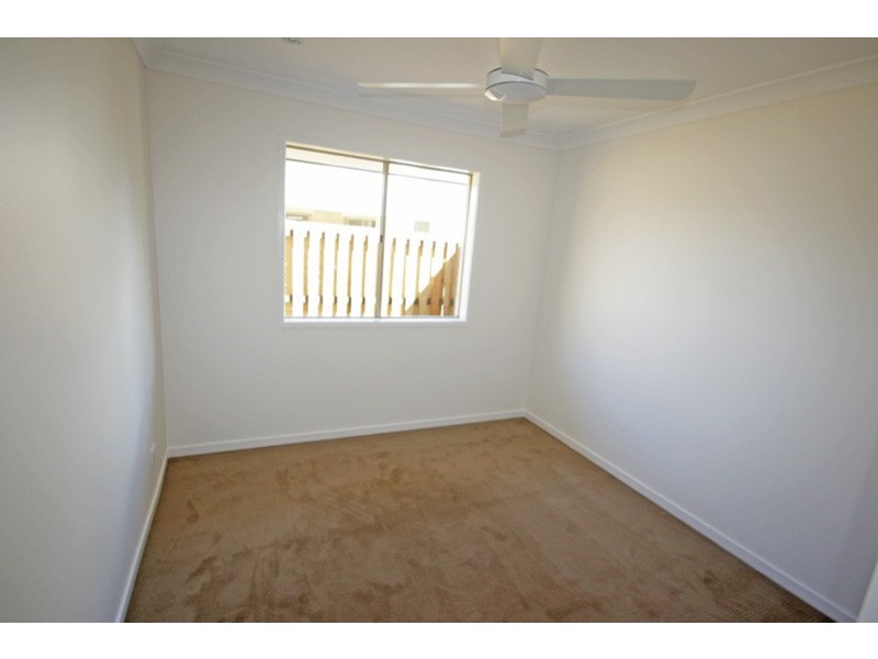 2/18 McKenzie Avenue, Pottsville NSW 2489