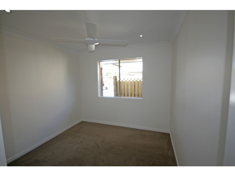 2/18 McKenzie Avenue, Pottsville NSW 2489