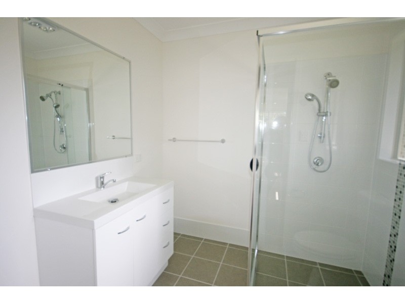 2/18 McKenzie Avenue, Pottsville NSW 2489