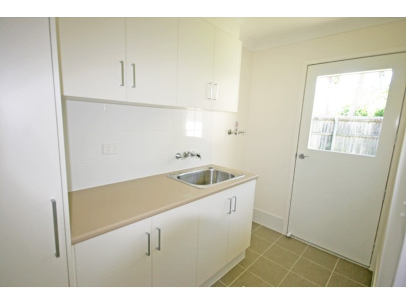 2/18 McKenzie Avenue, Pottsville NSW 2489