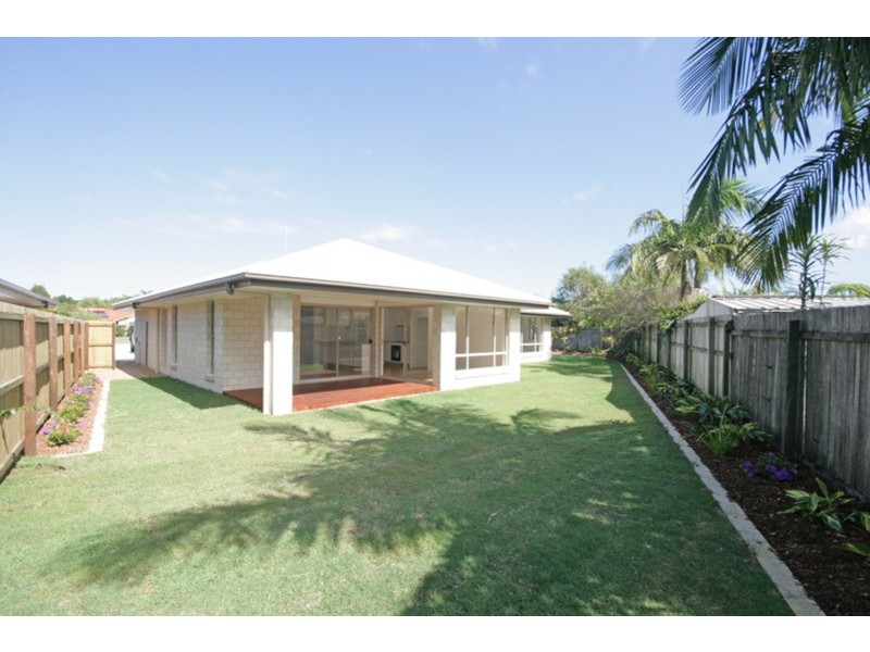 2/18 McKenzie Avenue, Pottsville NSW 2489