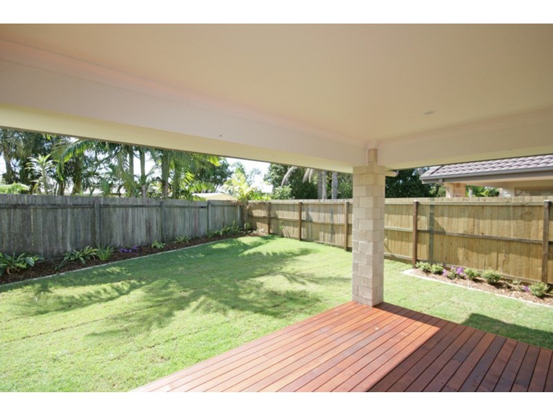 2/18 McKenzie Avenue, Pottsville NSW 2489