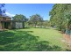 37 Tweed Coast Road, Hastings Point NSW 2489