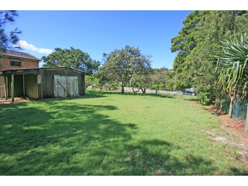 37 Tweed Coast Road, Hastings Point NSW 2489