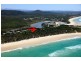37 Tweed Coast Road, Hastings Point NSW 2489